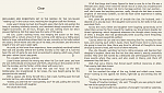 Click image for larger version

Name:	Screenshot from 2020-07-19 15-25-03.png
Views:	494
Size:	327.4 KB
ID:	180761