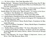 Click image for larger version

Name:	Scanned.to.Digital.Distortions.png
Views:	411
Size:	77.9 KB
ID:	180833
