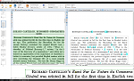 Click image for larger version

Name:	Finereader.Left.Right.Halves.png
Views:	611
Size:	280.2 KB
ID:	180911