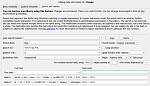 Click image for larger version

Name:	Clipboard01.png
Views:	206
Size:	37.8 KB
ID:	180913