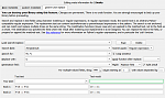 Click image for larger version

Name:	Clipboard02.png
Views:	197
Size:	35.2 KB
ID:	180914