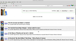 Click image for larger version

Name:	Screenshot from 2020-07-28 13-50-48.png
Views:	189
Size:	177.3 KB
ID:	180965