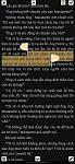 Click image for larger version

Name:	Screenshot_20200731-191055.jpg
Views:	523
Size:	87.5 KB
ID:	181033