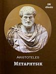 Click image for larger version

Name:	aristoteles-metaphysik-cover.jpg
Views:	358
Size:	98.9 KB
ID:	181048