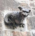 Click image for larger version

Name:	gargoyle-katharina-greve.jpg
Views:	74
Size:	136.3 KB
ID:	181049