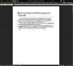 Click image for larger version

Name:	3.jpg
Views:	151
Size:	146.7 KB
ID:	181060