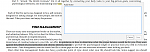 Click image for larger version

Name:	kindle.png
Views:	577
Size:	85.4 KB
ID:	181097