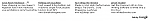 Click image for larger version

Name:	ads2.png
Views:	391
Size:	5.1 KB
ID:	18111