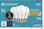 Click image for larger version

Name:	led.JPG
Views:	117
Size:	53.6 KB
ID:	181160