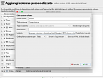 Click image for larger version

Name:	Schermata 2020-08-07 alle 17.54.46.png
Views:	211
Size:	164.5 KB
ID:	181167