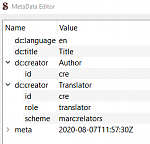 Click image for larger version

Name:	metadata editor.png
Views:	106
Size:	9.6 KB
ID:	181174