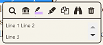 Click image for larger version

Name:	linebreak2.png
Views:	402
Size:	5.3 KB
ID:	181189