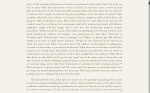Click image for larger version

Name:	6MRNZkPmgW.gif
Views:	402
Size:	385.8 KB
ID:	181193