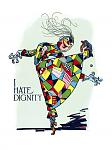 Click image for larger version

Name:	I_HATE_DIGNITY.jpg
Views:	301
Size:	221.5 KB
ID:	181229