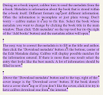 Click image for larger version

Name:	notedot.png
Views:	308
Size:	122.6 KB
ID:	181272