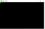 Click image for larger version

Name:	05.png
Views:	676
Size:	3.4 KB
ID:	181312