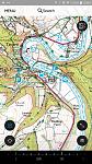 Click image for larger version

Name:	os_map_colour_test.jpg
Views:	486
Size:	676.2 KB
ID:	181408