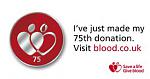 Click image for larger version

Name:	SM-Badge-75.jpg
Views:	62
Size:	11.4 KB
ID:	181442