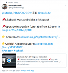 Click image for larger version

Name:	Screenshot from 2020-08-21 07-44-36.png
Views:	508
Size:	118.5 KB
ID:	181475