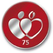 Name:  75Avatar.png
Views: 229
Size:  28.3 KB