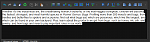 Click image for larger version

Name:	2020-08-28 22_44_19-Edit metadata - Bugs -  [14 of 24].png
Views:	147
Size:	26.0 KB
ID:	181645