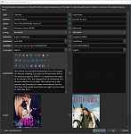 Click image for larger version

Name:	calibre plz.png
Views:	153
Size:	302.9 KB
ID:	181705