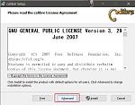 Click image for larger version

Name:	Annotation 2020-09-04 062727.jpg
Views:	103
Size:	46.8 KB
ID:	181740