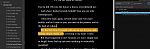 Click image for larger version

Name:	chapterhighlights.png
Views:	184
Size:	92.6 KB
ID:	181744