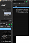 Click image for larger version

Name:	Calibre Segmented Sections.png
Views:	190
Size:	87.2 KB
ID:	181761