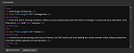 Click image for larger version

Name:	2020-09-04 21_53_57-Edit metadata - Downtime -  [1 of 8].png
Views:	138
Size:	15.3 KB
ID:	181765