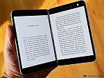 Click image for larger version

Name:	surface-duo-kindle2.jpg
Views:	440
Size:	250.6 KB
ID:	181887