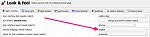 Click image for larger version

Name:	Clipboard03.png
Views:	130
Size:	22.7 KB
ID:	181905