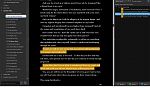 Click image for larger version

Name:	highlight misaligned2.png
Views:	224
Size:	215.5 KB
ID:	181914