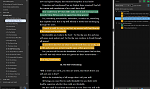 Click image for larger version

Name:	highlight misaligned3.png
Views:	200
Size:	198.3 KB
ID:	181915