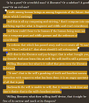 Click image for larger version

Name:	start end highlight.png
Views:	195
Size:	159.1 KB
ID:	181924