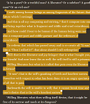Click image for larger version

Name:	highlight no padding.png
Views:	158
Size:	158.9 KB
ID:	181931