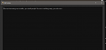 Click image for larger version

Name:	Edit Notes.png
Views:	183
Size:	10.0 KB
ID:	181948