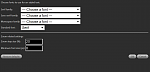 Click image for larger version

Name:	fonts.png
Views:	174
Size:	21.1 KB
ID:	181951