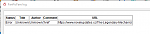 Click image for larger version

Name:	Screenshot 2020-09-16 214807.png
Views:	233
Size:	8.2 KB
ID:	181991