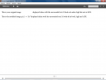 Click image for larger version

Name:	Image1.png
Views:	294
Size:	51.9 KB
ID:	182028