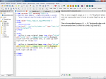 Click image for larger version

Name:	Image2.png
Views:	294
Size:	141.9 KB
ID:	182029