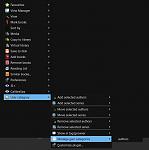Click image for larger version

Name:	Screenshot 2020-09-22 190016.jpg
Views:	217
Size:	63.6 KB
ID:	182079