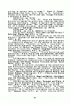 Click image for larger version

Name:	Osterfeld,David.-.Freedom,.Society,.and.the.State.-.p042.png
Views:	409
Size:	147.4 KB
ID:	182201