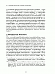 Click image for larger version

Name:	[Updated]Osterfeld,David.-.Freedom,.Society,.and.the.State.-.p021.png
Views:	417
Size:	165.1 KB
ID:	182202