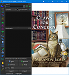 Click image for larger version

Name:	2020-09-30 17_24_53-Claws for Concern [EPUB]  E-book viewer.png
Views:	234
Size:	611.6 KB
ID:	182364