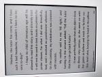 Click image for larger version

Name:	IMG_20201001_181832.jpg
Views:	831
Size:	569.4 KB
ID:	182382