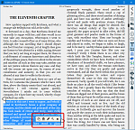 Click image for larger version

Name:	pu.png
Views:	113
Size:	148.2 KB
ID:	182383