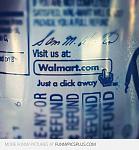 Click image for larger version

Name:	walmart-dick-away-funny.jpg
Views:	298
Size:	104.8 KB
ID:	182394