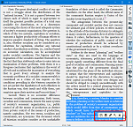 Click image for larger version

Name:	2020-10-02_13h30_47.png
Views:	77
Size:	151.9 KB
ID:	182407
