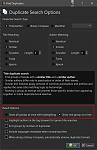 Click image for larger version

Name:	Screenshot 2020-10-08 074237.jpg
Views:	300
Size:	76.1 KB
ID:	182534
